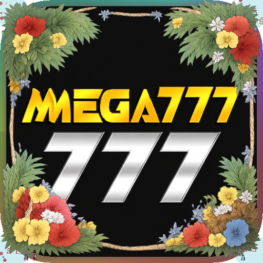 mega777 — galeri pratinjau - APK Resmi