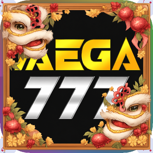 mega777 — galeri pratinjau Resmi APK